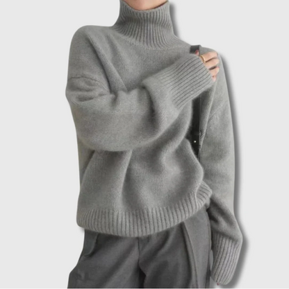 Alizandra - maglione elegante