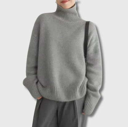 Alizandra - maglione elegante