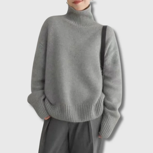 Alizandra - maglione elegante